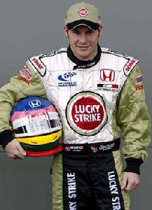 雅克·維倫紐夫