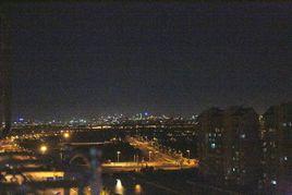 相機噪點 相機噪點