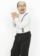 惡作劇之吻[2010年金賢重、鄭素敏主演韓劇]