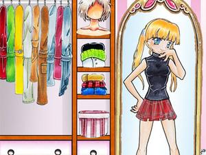 風衣時尚 風衣時尚