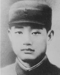 姚琪[原中共嘉興長水街道書記]