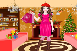 克勞斯購物 克勞斯購物