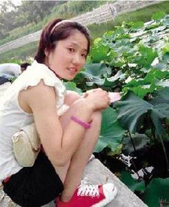 9·2河南女大學生遇害事件 9·2河南女大學生遇害事件