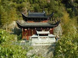 千絲岩石文化公園 千絲岩石文化公園