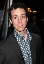 凱文&middot;蘇斯曼