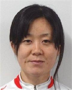 田端麻希 田端麻希