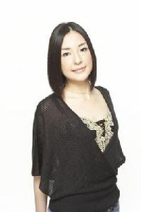 早水理沙 早水理沙