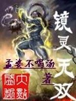 鏡靈無雙 鏡靈無雙