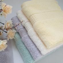 亞光毛巾 亞光毛巾