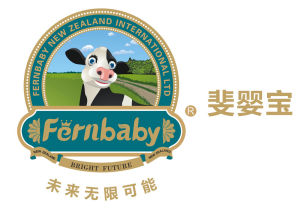 斐嬰寶（Fernbaby）