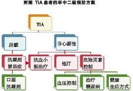 二級預防 二級預防