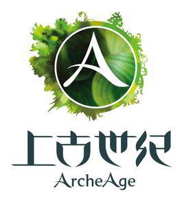 age[網路遊戲《上古世紀》]