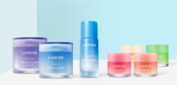 LANEIGE[化妝品牌]