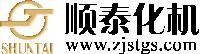 江山順泰化工機械工程有限公司
