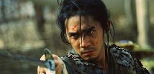 《東邪西毒：終結版》