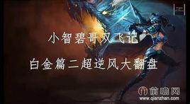 小智碧哥雙飛記 小智碧哥雙飛記