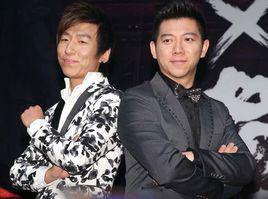 種子[羽·泉所作歌曲]