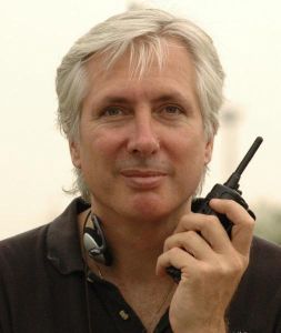 弗蘭克·阿穆里 弗蘭克·阿穆里