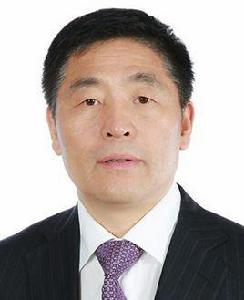 薛建英[國家稅務總局山東省稅務局黨委書記、副局長]