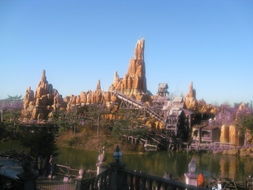 《童話故事》 《童話故事》