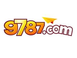 9787網頁遊戲大本營 9787網頁遊戲大本營