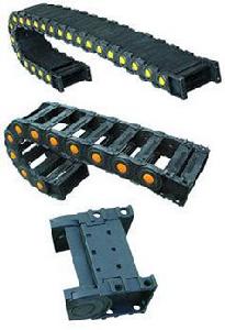 穿線拖鏈 穿線拖鏈