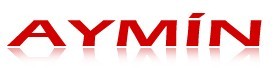 Aymin Aymin