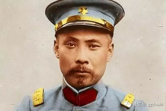 段祺瑞發現姨太太和外人有染,勃然大怒,最後的決定令人大跌眼鏡 段祺瑞發現姨太太和外人有染,勃然大怒,最後的決定令人大跌眼鏡