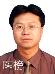 李延江[青島大學醫學院附屬醫院泌尿外科副主任]