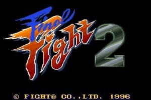 快打鏇風2 快打鏇風2