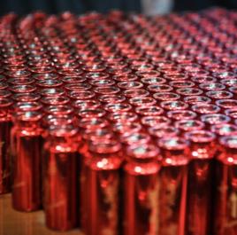 7·7佛山重大販毒案 7·7佛山重大販毒案