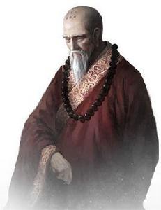 玄懷方丈 玄懷方丈