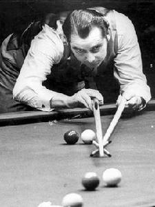 雷·里爾頓 雷·里爾頓