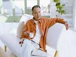 老年人康復護理保健用品用具展覽會 老年人康復護理保健用品用具展覽會