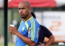 蒂亞戈·赫萊諾