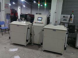 真空含浸機 真空含浸機