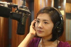 （圖）《 妻子的誘惑》