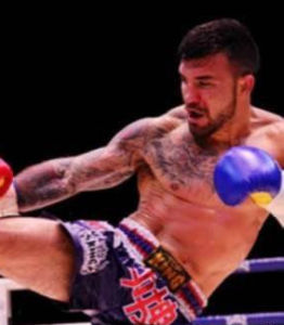 丹尼斯·布瑞克 丹尼斯·布瑞克