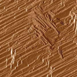 電共沉積 電共沉積