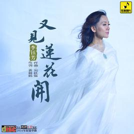 又見蓮花開 又見蓮花開