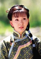 上書房[2008年曾麗珍執導、袁弘主演電視劇]