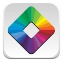 顏色調配 顏色調配