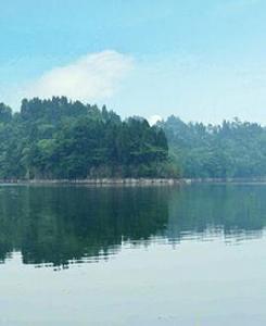 小清流河 小清流河