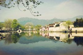 餘杭區風景旅遊局 餘杭區風景旅遊局