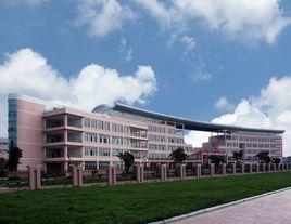 四川省德陽中學 四川省德陽中學