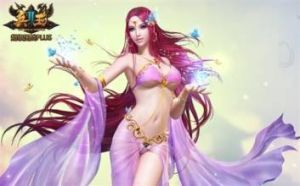 超級兵王2 超級兵王2