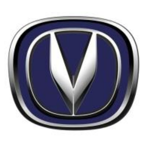 長安汽車(集團)有限責任公司 長安汽車(集團)有限責任公司