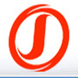 深圳市金科能源開發有限公司 深圳市金科能源開發有限公司