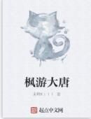 楓游大唐 楓游大唐