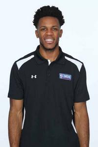 傑朗·布羅瑟姆蓋姆 傑朗·布羅瑟姆蓋姆